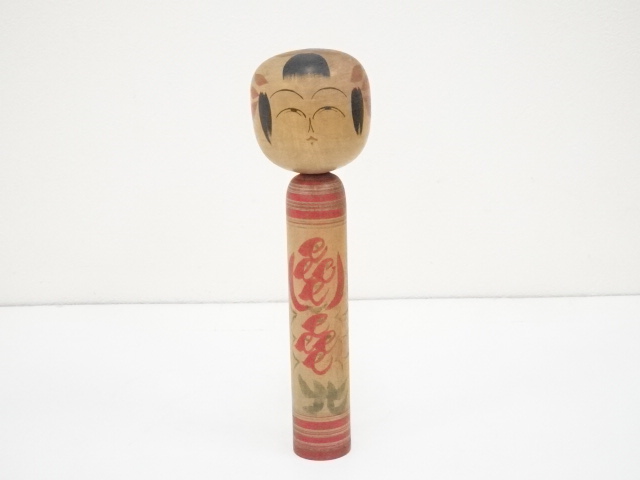 Hobbies & Collectibles